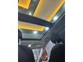 Kia Cee'd 1.6 CRDI Premium Otomatik - Cam Tavan STAR STOP