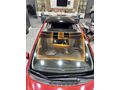 Kia Cee'd 1.6 CRDI Premium Otomatik - Cam Tavan STAR STOP