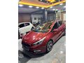 Kia Cee'd 1.6 CRDI Premium Otomatik - Cam Tavan STAR STOP
