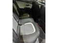 Kia Cee'd 1.6 CRDI Premium Otomatik - Cam Tavan STAR STOP