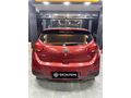 Kia Cee'd 1.6 CRDI Premium Otomatik - Cam Tavan STAR STOP