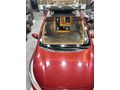 Kia Cee'd 1.6 CRDI Premium Otomatik - Cam Tavan STAR STOP