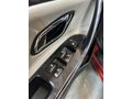 Kia Cee'd 1.6 CRDI Premium Otomatik - Cam Tavan STAR STOP
