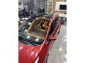 Kia Cee'd 1.6 CRDI Premium Otomatik - Cam Tavan STAR STOP