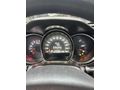 Kia Cee'd 1.6 CRDI Premium Otomatik - Cam Tavan STAR STOP