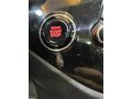 Kia Cee'd 1.6 CRDI Premium Otomatik - Cam Tavan STAR STOP