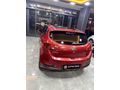 Kia Cee'd 1.6 CRDI Premium Otomatik - Cam Tavan STAR STOP