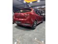 Kia Cee'd 1.6 CRDI Premium Otomatik - Cam Tavan STAR STOP