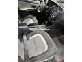 Kia Cee'd 1.6 CRDI Premium Otomatik - Cam Tavan STAR STOP