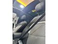 Kia Cee'd 1.6 CRDI Premium Otomatik - Cam Tavan STAR STOP