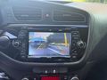 KIA CEED CONCEPT PLUS DEĞİŞENSİZ BOYASIZ OTOMATİK CAM TAVANLI