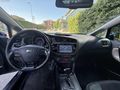 KIA CEED CONCEPT PLUS DEĞİŞENSİZ BOYASIZ OTOMATİK CAM TAVANLI