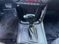 KIA CEED CONCEPT PLUS DEĞİŞENSİZ BOYASIZ OTOMATİK CAM TAVANLI