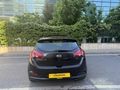 KIA CEED CONCEPT PLUS DEĞİŞENSİZ BOYASIZ OTOMATİK CAM TAVANLI