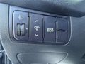 KIA CEED CONCEPT PLUS DEĞİŞENSİZ BOYASIZ OTOMATİK CAM TAVANLI