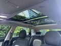 KIA CEED CONCEPT PLUS DEĞİŞENSİZ BOYASIZ OTOMATİK CAM TAVANLI