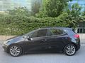 KIA CEED CONCEPT PLUS DEĞİŞENSİZ BOYASIZ OTOMATİK CAM TAVANLI
