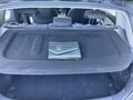 KIA CEED CONCEPT PLUS DEĞİŞENSİZ BOYASIZ OTOMATİK CAM TAVANLI