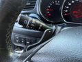 KIA CEED CONCEPT PLUS DEĞİŞENSİZ BOYASIZ OTOMATİK CAM TAVANLI