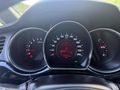 KIA CEED CONCEPT PLUS DEĞİŞENSİZ BOYASIZ OTOMATİK CAM TAVANLI