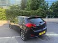 KIA CEED CONCEPT PLUS DEĞİŞENSİZ BOYASIZ OTOMATİK CAM TAVANLI