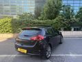 KIA CEED CONCEPT PLUS DEĞİŞENSİZ BOYASIZ OTOMATİK CAM TAVANLI