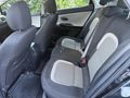 KIA CEED CONCEPT PLUS DEĞİŞENSİZ BOYASIZ OTOMATİK CAM TAVANLI