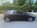 KIA CEED CONCEPT PLUS DEĞİŞENSİZ BOYASIZ OTOMATİK CAM TAVANLI