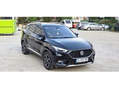 Sahibinden MG ZS 1.0 T-GDI Luxury Plus 2024 Model