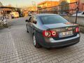 Sahibinden Volkswagen Jetta 1.6 Primeline 2009 Model 