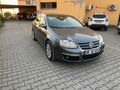 Sahibinden Volkswagen Jetta 1.6 Primeline 2009 Model 