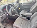 Sahibinden Volkswagen Jetta 1.6 Primeline 2009 Model 