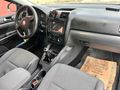 Sahibinden Volkswagen Jetta 1.6 Primeline 2009 Model 