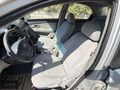 LUSSO GARAJ'dan KİA CERATO 1.6 CRDİ