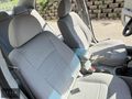 LUSSO GARAJ'dan KİA CERATO 1.6 CRDİ