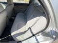 LUSSO GARAJ'dan KİA CERATO 1.6 CRDİ