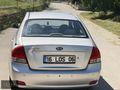 LUSSO GARAJ'dan KİA CERATO 1.6 CRDİ