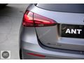 HATASIZ BAYİ 2023 MERCEDES A 45s AMG PERFORMANCE+AERODYNAMIC KIT