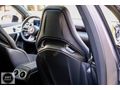 HATASIZ BAYİ 2023 MERCEDES A 45s AMG PERFORMANCE+AERODYNAMIC KIT