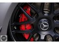 HATASIZ BAYİ 2023 MERCEDES A 45s AMG PERFORMANCE+AERODYNAMIC KIT