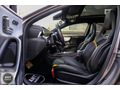 HATASIZ BAYİ 2023 MERCEDES A 45s AMG PERFORMANCE+AERODYNAMIC KIT