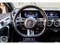 HATASIZ BAYİ 2023 MERCEDES A 45s AMG PERFORMANCE+AERODYNAMIC KIT