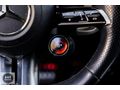 HATASIZ BAYİ 2023 MERCEDES A 45s AMG PERFORMANCE+AERODYNAMIC KIT