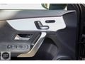 HATASIZ BAYİ 2023 MERCEDES A 45s AMG PERFORMANCE+AERODYNAMIC KIT