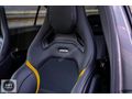 HATASIZ BAYİ 2023 MERCEDES A 45s AMG PERFORMANCE+AERODYNAMIC KIT