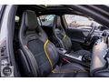 HATASIZ BAYİ 2023 MERCEDES A 45s AMG PERFORMANCE+AERODYNAMIC KIT