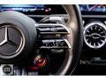 HATASIZ BAYİ 2023 MERCEDES A 45s AMG PERFORMANCE+AERODYNAMIC KIT
