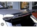 HATASIZ BAYİ 2023 MERCEDES A 45s AMG PERFORMANCE+AERODYNAMIC KIT