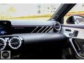 HATASIZ BAYİ 2023 MERCEDES A 45s AMG PERFORMANCE+AERODYNAMIC KIT