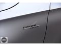 HATASIZ BAYİ 2023 MERCEDES A 45s AMG PERFORMANCE+AERODYNAMIC KIT